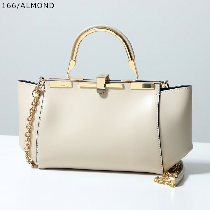 楽天市場】ZANCHETTI ザンケッティ ハンドバッグ AMLETO 20 アムレット  