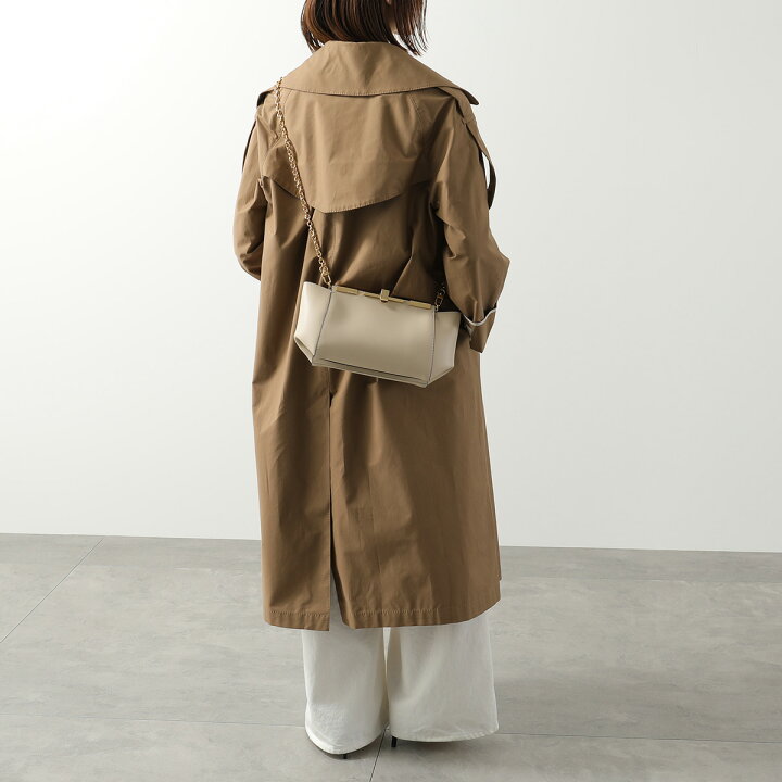 楽天市場】ZANCHETTI ザンケッティ ハンドバッグ AMLETO 20 アムレット  