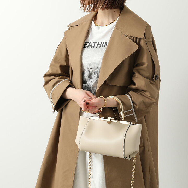 楽天市場】【4/15限定ポイント3倍】ZANCHETTI ザンケッティ  