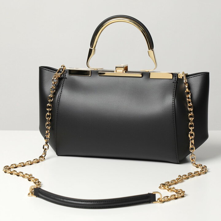 楽天市場】【4/15限定ポイント3倍】ZANCHETTI ザンケッティ  