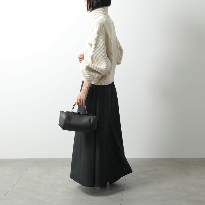 楽天市場】ZANCHETTI ザンケッティ ハンドバッグ AMLETO 20 アムレット  