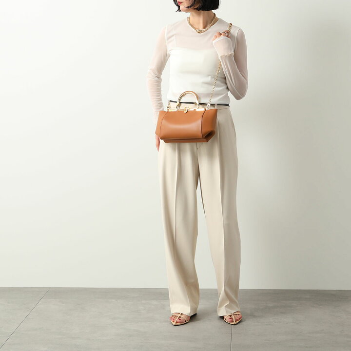 楽天市場】【4/15限定ポイント3倍】ZANCHETTI ザンケッティ  