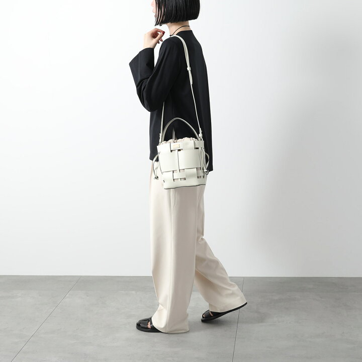 楽天市場】【最大2万円OFFクーポン対象・6/14～6/15限定】ZANCHETTI 