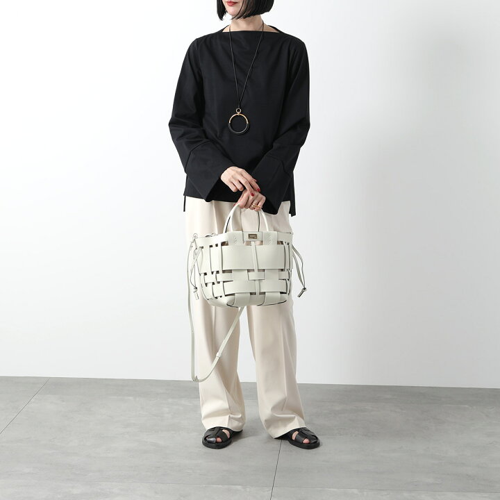 楽天市場】【9/20～9/21限定・最大2万円OFFクーポン配布中】ZANCHETTI 