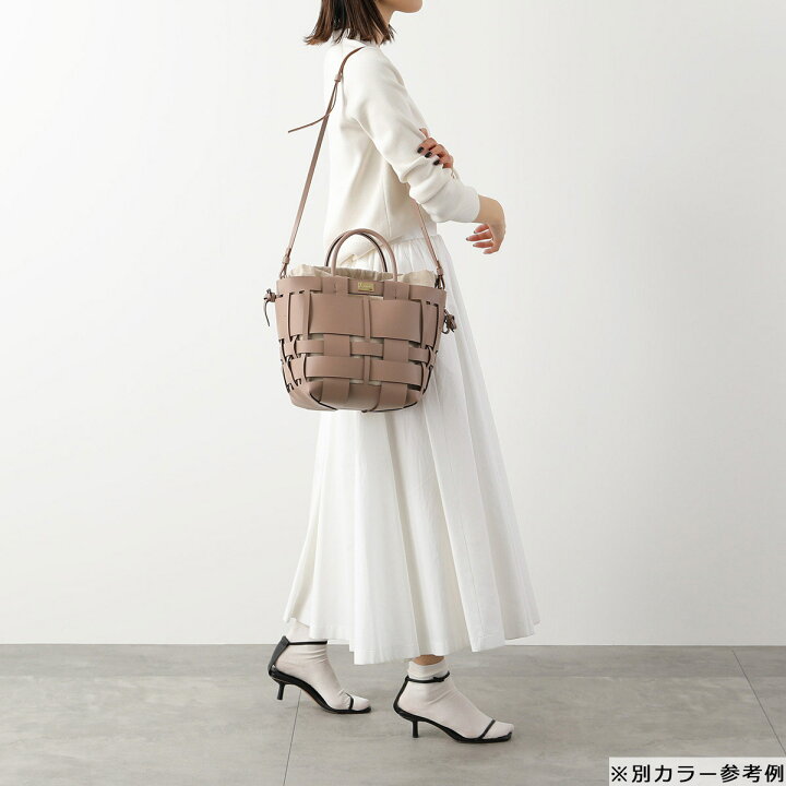 楽天市場】【4/15限定ポイント3倍】ZANCHETTI ザンケッティ トート  