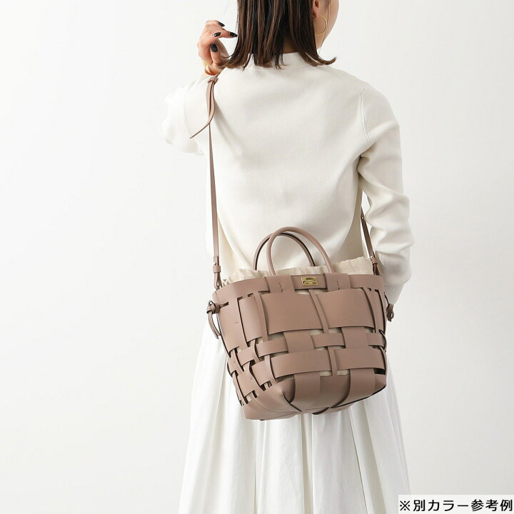 楽天市場】【9/20～9/21限定・最大2万円OFFクーポン配布中】ZANCHETTI 