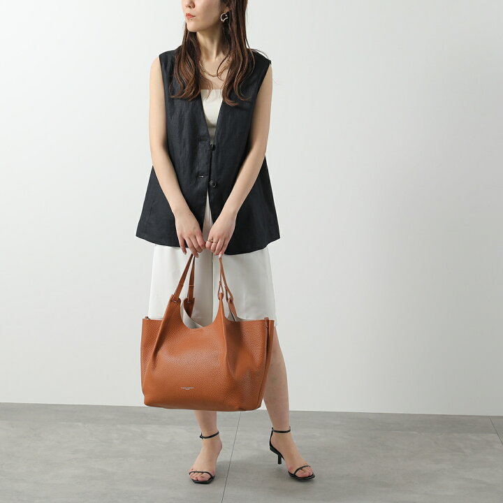 楽天市場】GIANNI CHIARINI ジャンニキアリーニ トートバッグ DUA M BS 