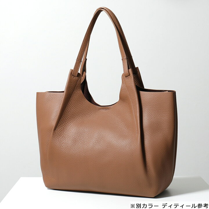 楽天市場】GIANNI CHIARINI ジャンニキアリーニ トートバッグ DUA M BS 
