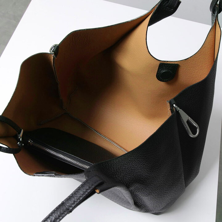 楽天市場】GIANNI CHIARINI ジャンニキアリーニ トートバッグ DUA M BS 