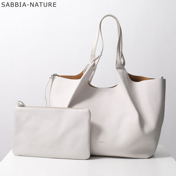 楽天市場】GIANNI CHIARINI ジャンニキアリーニ トートバッグ DUA M BS 