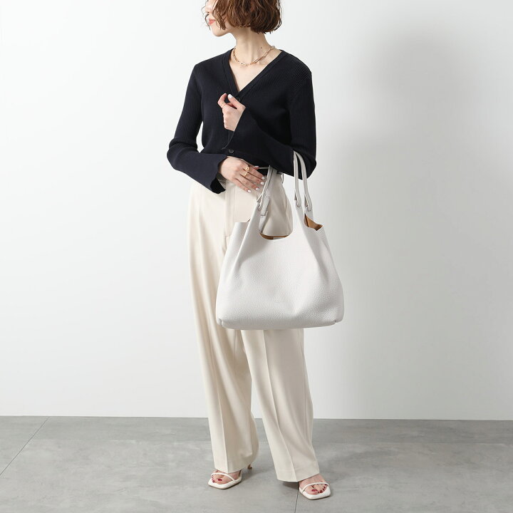 楽天市場】GIANNI CHIARINI ジャンニキアリーニ トートバッグ DUA M BS 