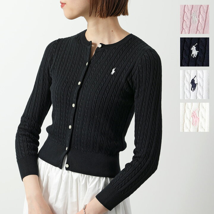 楽天市場】Polo Ralph Lauren KIDS ポロラルフローレン キッズ  