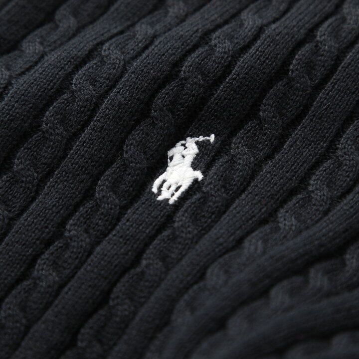 楽天市場】 Polo Ralph Lauren KIDS ポロラルフローレン キッズ  