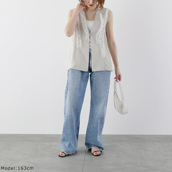 楽天市場】Eimee Law エイミーロウ セットアップ 84015S-2 レディース  