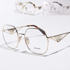 眼鏡 めがね vprの人気商品・通販・価格比較 - 価格.com