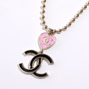 yő2~OFFN[|ΏہE12/4-20`zCHANEL Vl lbNX ABE012 B17342 fB[X RR}[N CC}[N n[g {[`F[ ^ y_g NZC37ydc_kikakuz