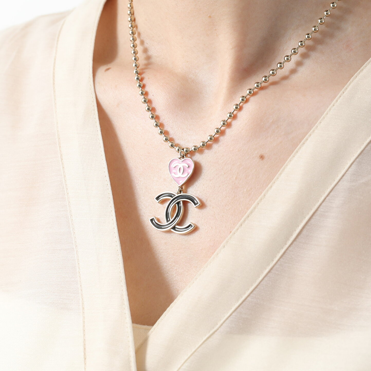 楽天市場 | インポートセレクトmusee - 世界中から愛される♡CHANEL