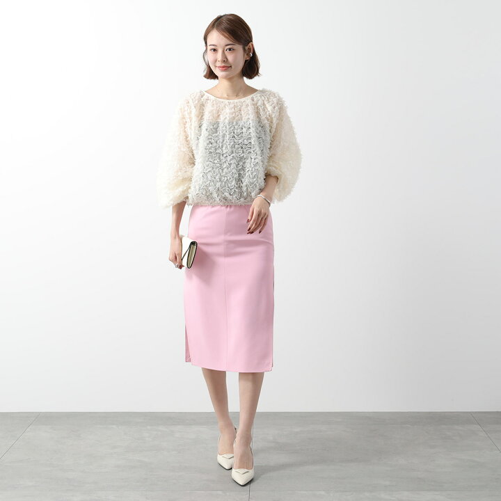 楽天市場】【10/9-9:59迄30％OFFクーポン対象】N°21 ヌメロ  