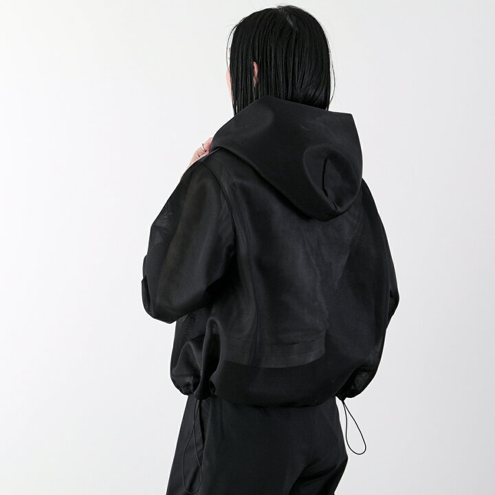 楽天市場】【最大2万円OFFクーポン対象・5/20限定】euphoric