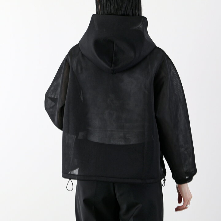 楽天市場】【最大2万円OFFクーポン対象・5/20限定】euphoric