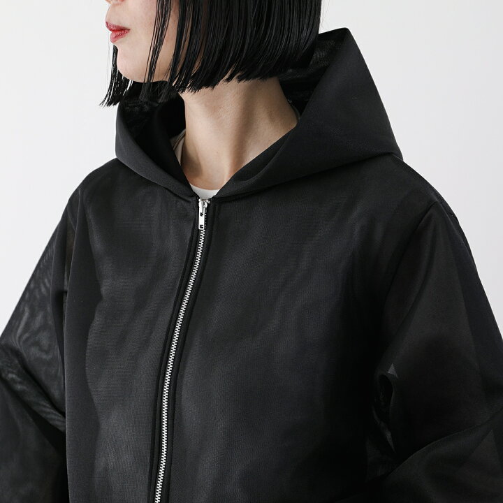 楽天市場】【最大2万円OFFクーポン対象・5/20限定】euphoric