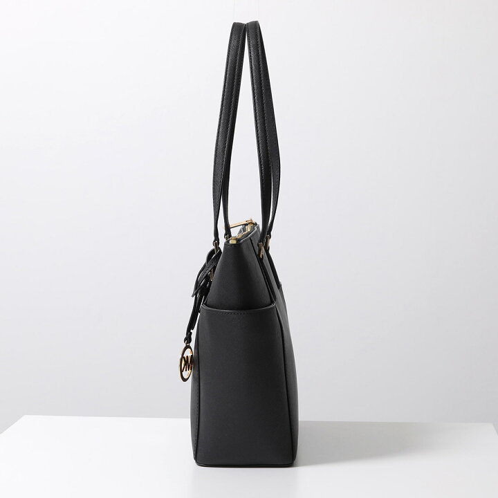 楽天市場】MICHAEL KORS マイケルコース トートバッグ CHARLOTTE 