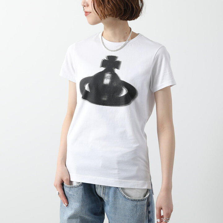 楽天市場】【最大2万円OFFクーポン対象・4/15限定】Vivienne Westwood 