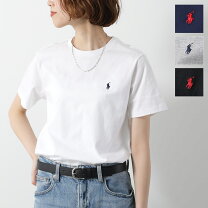 楽天市場】ラルフローレン 90 tシャツ 女の子の通販