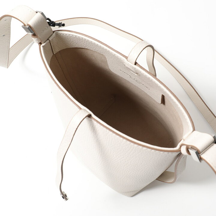 楽天市場】GIANNI CHIARINI ジャンニキアリーニ ショルダーバッグ 