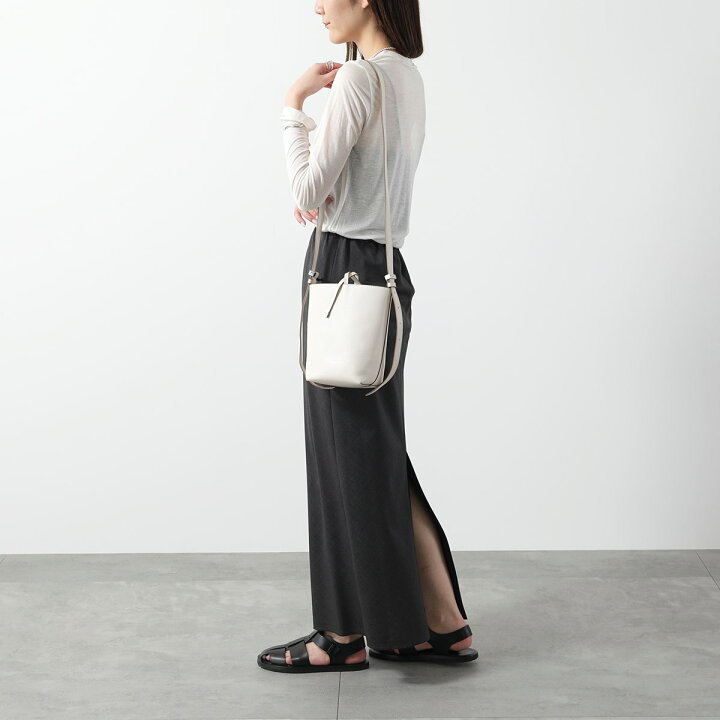 楽天市場】GIANNI CHIARINI ジャンニキアリーニ ショルダーバッグ 