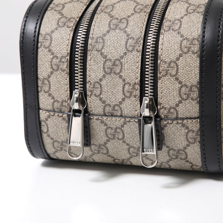 楽天市場】GUCCI グッチ クラッチバッグ 779861 K5RMN メンズ GG 