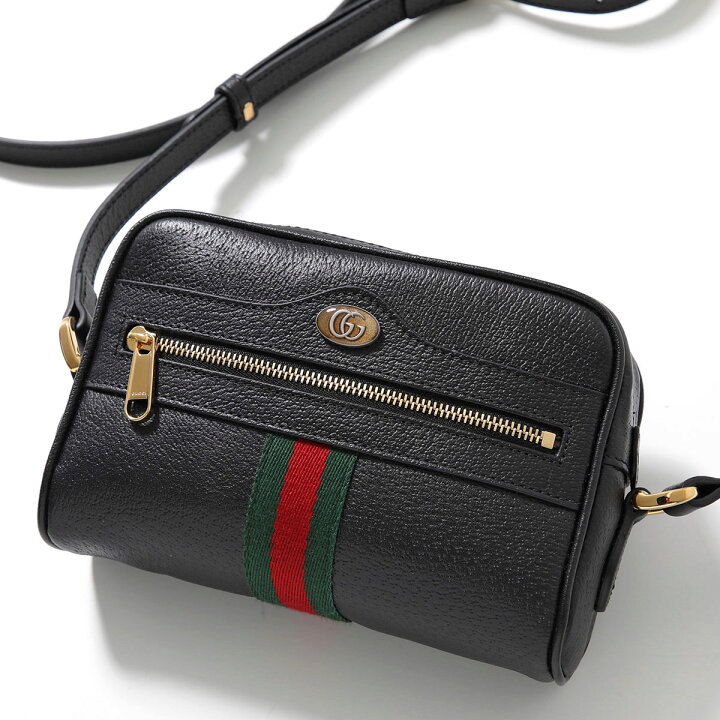 楽天市場】GUCCI グッチ ショルダーバッグ 719885 DJ2DG レディース 
