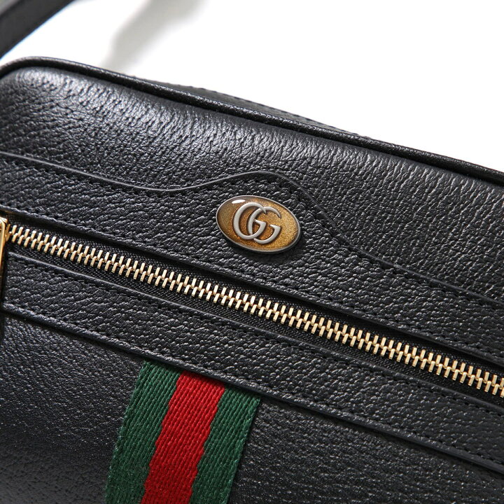 楽天市場】GUCCI グッチ ショルダーバッグ 719885 DJ2DG レディース 