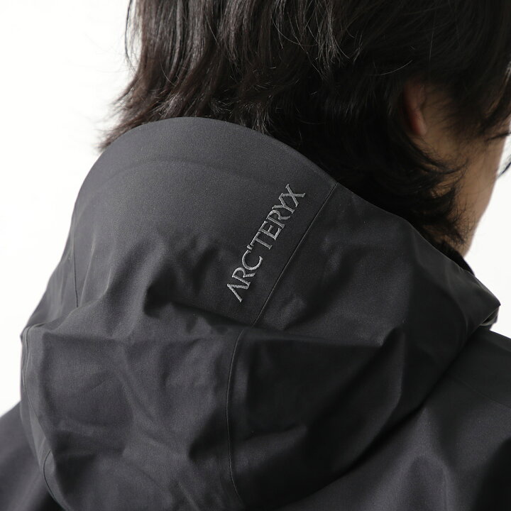 楽天市場】【最大2万円OFFクーポン対象・6/18限定】ARC