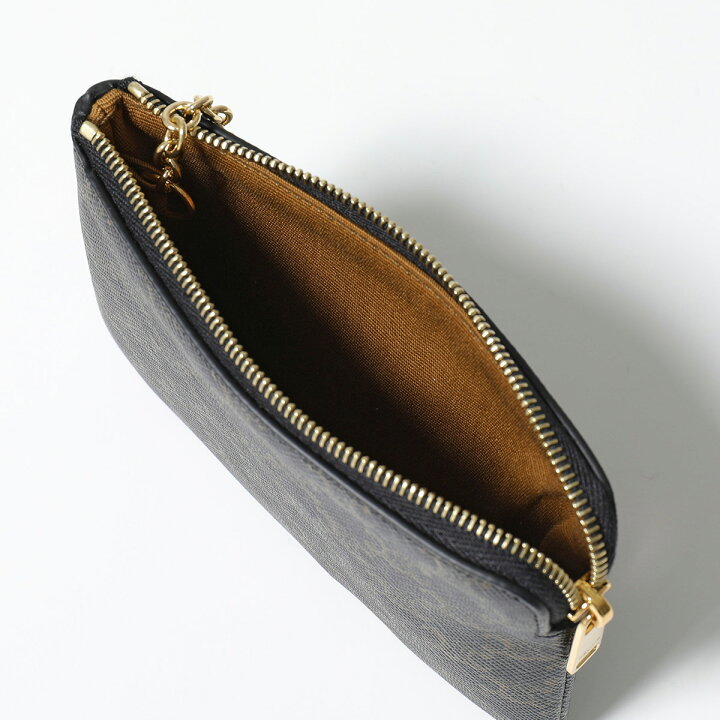 楽天市場】CELINE セリーヌ 10C662BTA.38NO レディース トリオンフ柄 