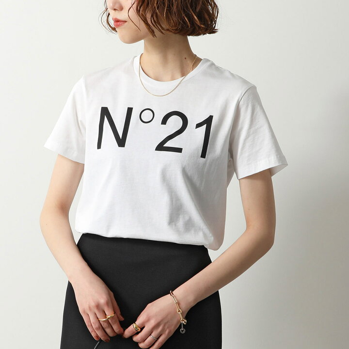 楽天市場】【最大2万円OFFクーポン対象・4/15限定】N°21 KIDS ヌメロ 