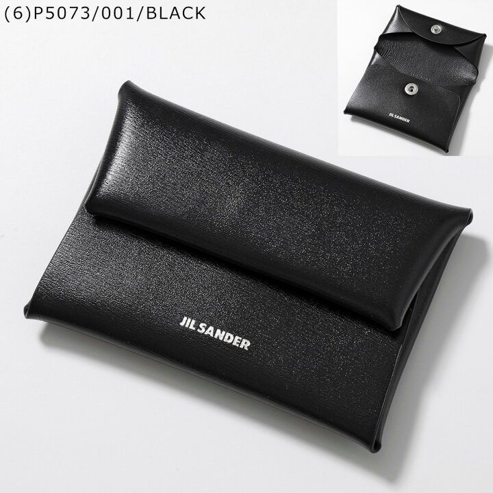 楽天市場】【5/20限定ポイント3倍】JIL SANDER ジルサンダー コイン 