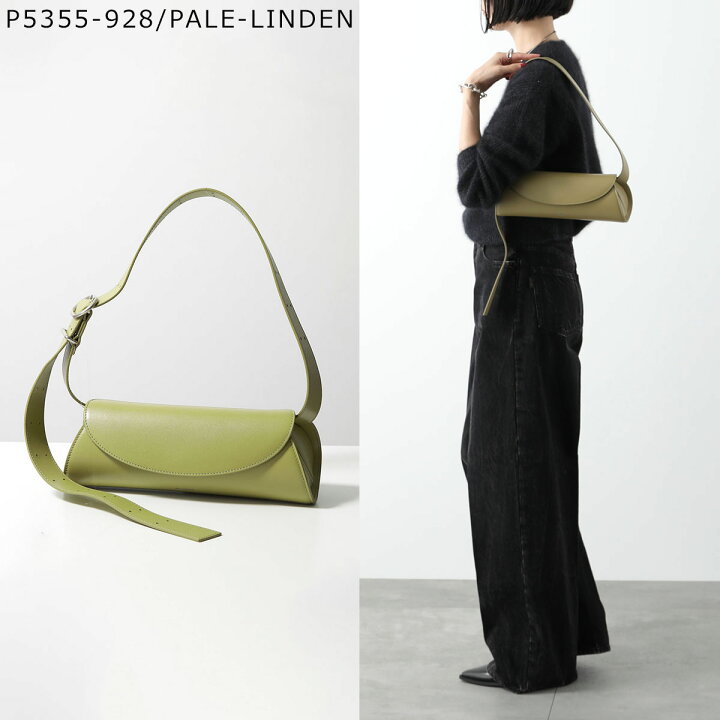楽天市場】【4/15限定ポイント3倍】JIL SANDER ジルサンダー  