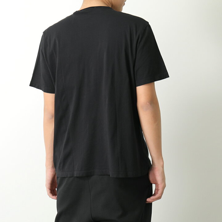 楽天市場】【8/15～18限定・最大2万円OFFクーポン配布中】OUR LEGACY  