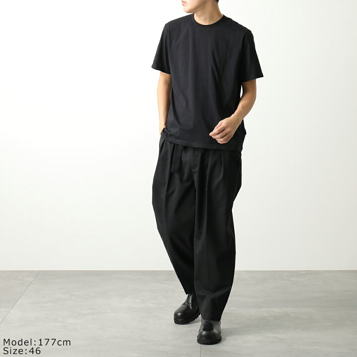 楽天市場】OUR LEGACY アワーレガシー 半袖Tシャツ NEW BOX T-SHIRT 