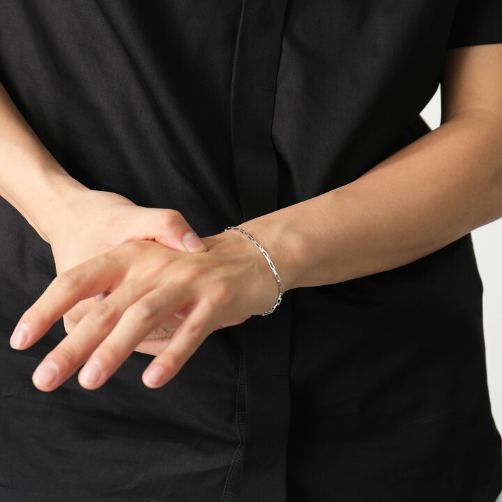 楽天市場】TOMWOOD トムウッド ブレスレット Billie Bracelet ビリー 