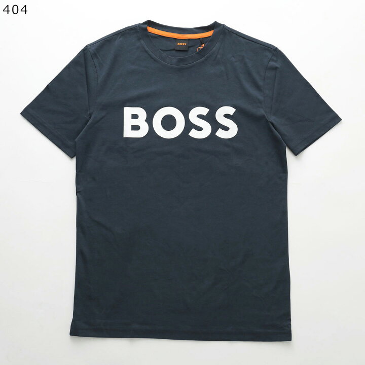楽天市場】【最大2万円OFFクーポン対象・6/30～7/1限定】 HUGO BOSS 
