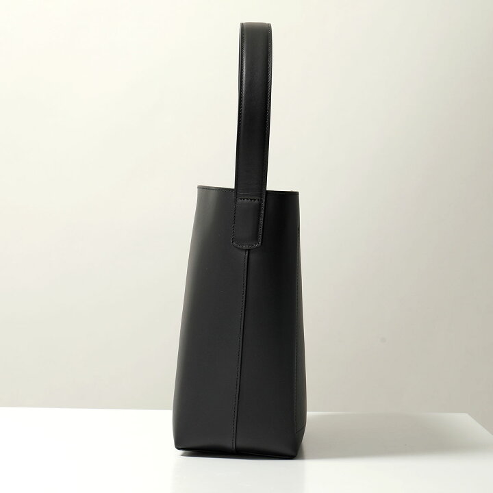 楽天市場】【9/20～9/21限定・最大2万円OFFクーポン配布中】FRENZLAUER 
