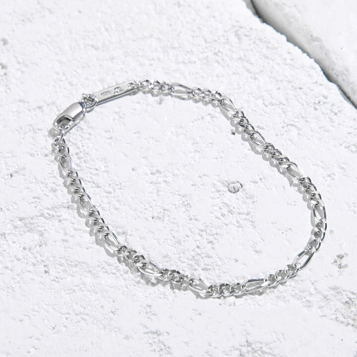 楽天市場】 TOMWOOD トムウッド ブレスレット Bo Bracelet Slim 101268 