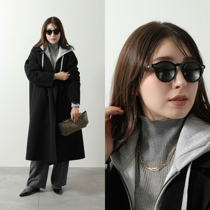 楽天市場】【最大2万円OFFクーポン対象・6/18限定】MOSCOT モスコット 