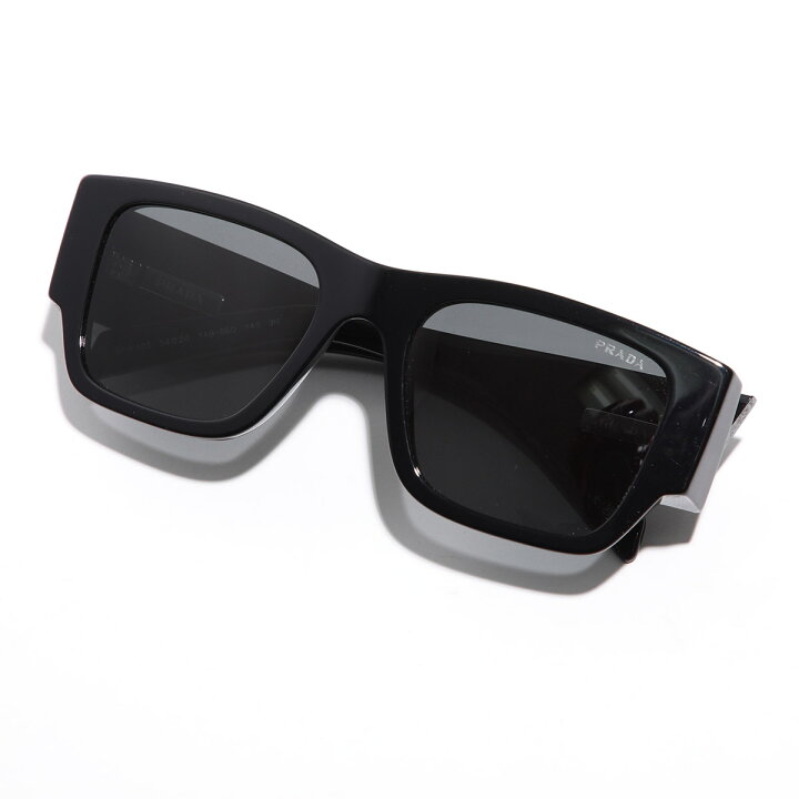 楽天市場】【最大2万円OFFクーポン対象・6/20～6/21限定】PRADA プラダ 