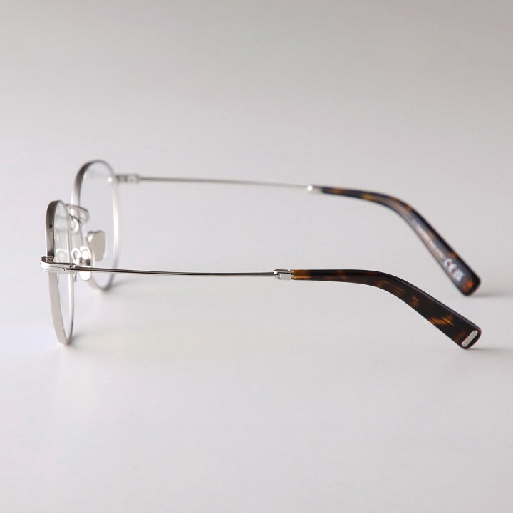 楽天市場】TOM FORD トムフォード メガネ FT5749-B TF5749-B  