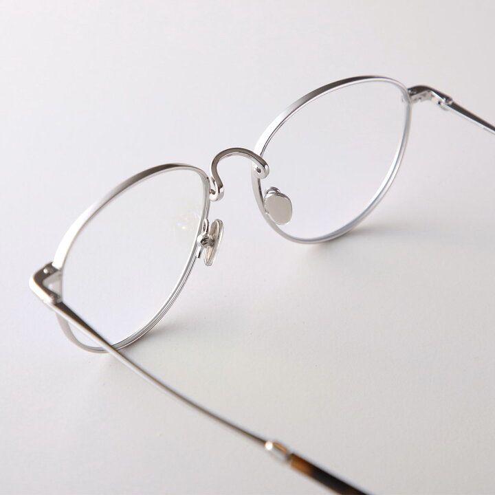 楽天市場】TOM FORD トムフォード メガネ FT5749-B TF5749-B  