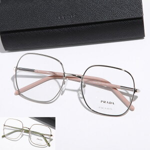 yő2~OFFN[|ΏہE12/4-20`zPRADA v_ Kl VPR 56W fB[X XNGA^ ^t[ t ߂ ዾ S NOX^Cv ACEFA ׃t[ ɒBKl 