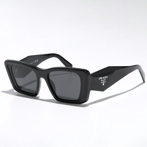 PRADA v_ TOX SPR 08Y fB[X o^tC^ Zt[ t gCAO^S ACEFA 1AB-5S0/BLACK